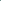 48d6e7bfa7fcb3bf283d703041c0b0a3