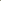 571d00630c397eb71f7668fcc42b8379