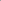 3f9078405c63d5d49d5b04f55b0746a8
