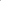 d05cd37b4ae59ae54ddf46f05cc2cf91