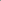 ad917480b9871e1536e65172d9950a14