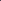 25622f33abe3d092902139098c094934