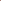 Red textured pillow on a beige couch with a neutral background