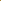 62da3918e58c09be2e5ed241e43a32fd