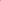 Beige sofa with tufted backrest in a minimalistic room.
