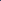 e24d904b9c9c8dfd16b122abaa52a529