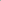 91b1390dff2e3d9346aade75707bf95