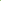 bdf2f14fe5f822de02ca304bf4024f46