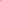 7ac13708b41b4e20a587537320eb564e