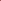 Red textured pillow on a light-colored surface with a neutral background