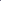 d01a7f0c273ecab978542d97441f7f12